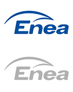 ENEA S.A.