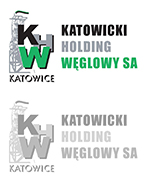 Katowicki Holding Węglowy S.A.