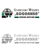 LW Bogdanka S.A.