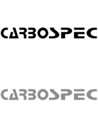 Carbo-Spec