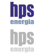 HPS Energia